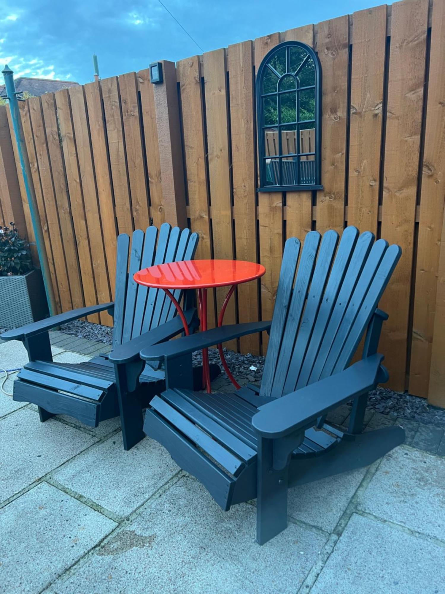 Crewe Apartment - 2 Bed, Free Off Street Parking And Private Garden EDI Exterior foto